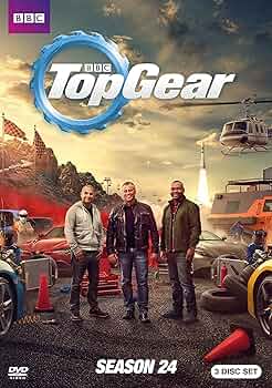 その他 Top Gear: Complete Season 11 [DVD] Amazon.com: Top Gear 11 (DVD) : Various, Various: Movies & TV